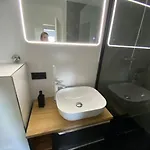 Liboria I Ueber Den Daechern Augsburgs Apartment Augsburg