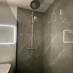 Apartment Liboria I Ueber Den Daechern Augsburgs *