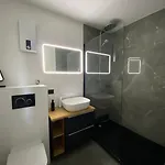 Liboria I Ueber Den Daechern Augsburgs Apartment Augsburg