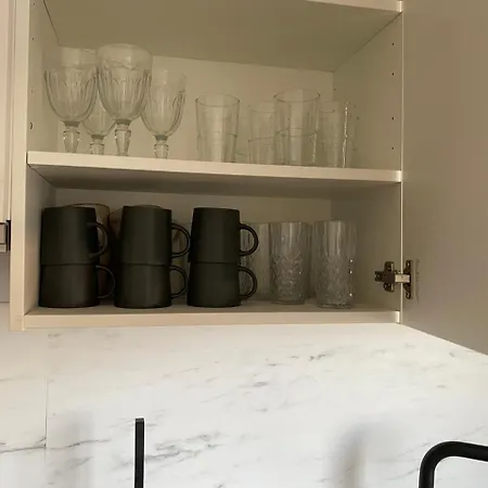 Liboria I Ueber Den Daechern Augsburgs Augsburg