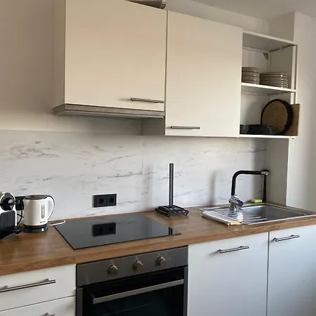 Liboria I Ueber Den Daechern Augsburgs * Augsburg