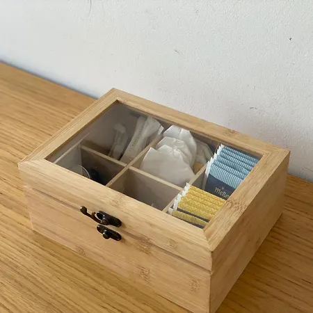 Liboria I Ueber Den Daechern Augsburgs *