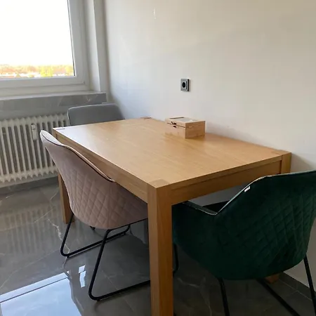 Liboria I Ueber Den Daechern Augsburgs Augsburg