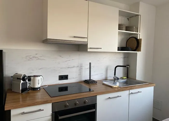 Liboria I Ueber Den Daechern Augsburgs * Augsburg